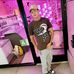 Ethan Towns - Facebook