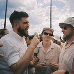 Ethan Towns - @ethantowns - Instagram