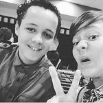 Ethan Towns - @ethan_towns25 - Instagram