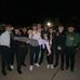 Ethan Towns - Facebook