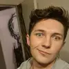 Ethan Towns - @ethantowns0 - TikTok
