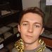 Ethan Towns - Facebook