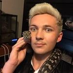 Ethan Towns - @ethan.towns - Instagram
