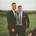 Ethan Towns - Facebook