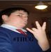 Ethan Towns depreciation Page - Facebook