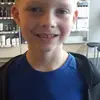 .ethan_tOwns. - @towns1 - TikTok