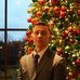 Ethan Townsend - Facebook