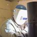Ethan Townsend - Facebook