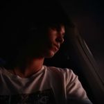 Ethan Townsend - @ethanlevitownsend - Instagram
