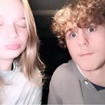 Ethan Townsend - @ethan_.townsend - Instagram