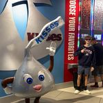 Ethan Townsend - @ethanntownsend - Instagram