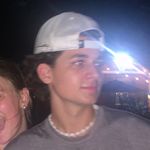 ethan townsend - @ethan_townsend___ - Instagram