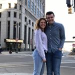 Ethan Townsley - @ethan_townsley - Instagram