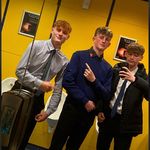 Ethan Townson - @ethan_townson27 - Instagram