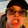 ethan_townson - @ethan_townson - TikTok