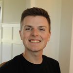 Ethan Townson - @ethan_townson - Instagram