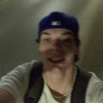 Ethan Townson - @ethantownson - Instagram