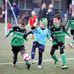 Ethan Townson - Facebook