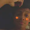 ethantowns592 - @ethantowns592 - TikTok