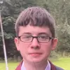 ethantownsley2 - @ethantownsley2 - TikTok