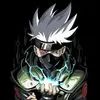 ethantownsley682 - @ethantownsley682 - TikTok