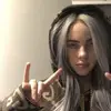 Ilomilo (billies version)🎸🤘 - @ethantownsend45 - TikTok