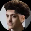 Ninjas Low Taper Fade - @ethantownsend447 - TikTok
