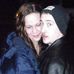 RIP ethan towns you will be sadly missed - Facebook