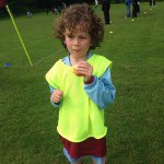 Ethan trainor - @ethantrainor10 - Instagram
