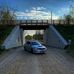 Ethan Trainor - Facebook