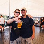 Ethan Trainor - @ethantrainor13 - Instagram