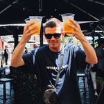 Ethan Trainor - @v_bangaz - Instagram