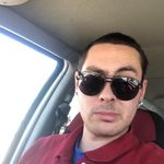 Ethan Trainor - @trainorethan - Instagram