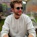 Ethan Traynor - Facebook