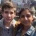 Ethan Traynor - Facebook