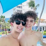 ethan<33 - @ethan.trappp - Instagram