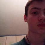 Ethan - @ethan_trapped - Instagram