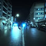 ethan - @ethantrapp_ - Instagram