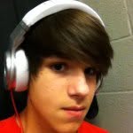Ethan Is The Best! - @ethantrapp2013 - Instagram