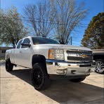 Ethan Trapp - Facebook