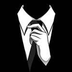 ethan trapp - @trappethan123 - Instagram