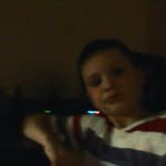 Ethan Trapp - @gogoboy5 - Instagram