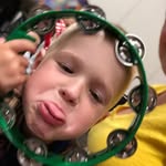 Ethan Trapp - @ethanwatrapp - Instagram