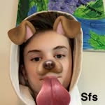 Ethan Trapp - @614_ethan_ - Instagram