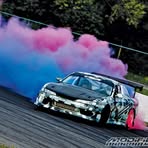 Ethan Trapp - Facebook