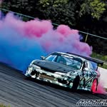 Ethan Trapp - @dominator702721 - Instagram