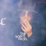 Ethan Trapp - @ethan.trapp2003 - Instagram