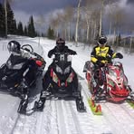 Ethan Trapp - Facebook