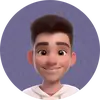 Ethan Trapp - @ethan_trapp.28 - TikTok
