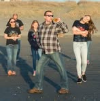Ethan Trapp - Facebook